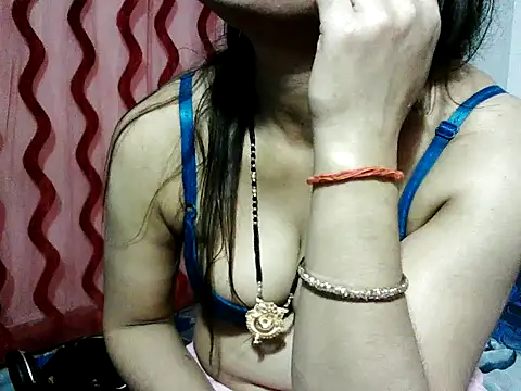 Snapshot of RukminiNew chatting on 02-04-25, 09:31 RukminiNew online show from 02-04-25, 09:31