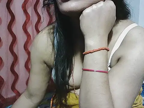 Snapshot of RukminiNew chatting on 02-10-25, 08:31 RukminiNew online show from 02-10-25, 08:31