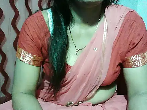 Snapshot of RukminiNew chatting on 02-18-25, 05:42 RukminiNew online show from 02-18-25, 05:42