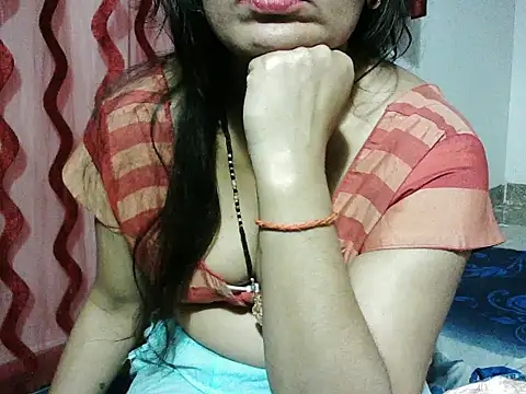 Snapshot of RukminiNew chatting on 02-22-25, 05:57 RukminiNew online show from 02-22-25, 05:57
