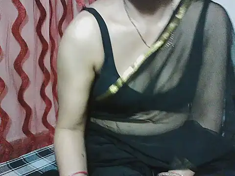 Snapshot of RukminiNew chatting on 02-28-25, 05:37 RukminiNew online show from 02-28-25, 05:37