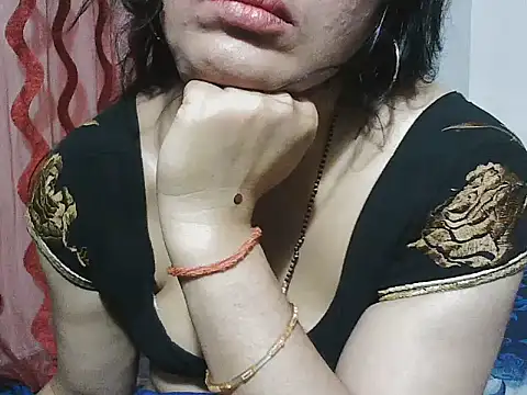 Snapshot of RukminiNew chatting on 03-15-25, 08:32 RukminiNew online show from 03-15-25, 08:32