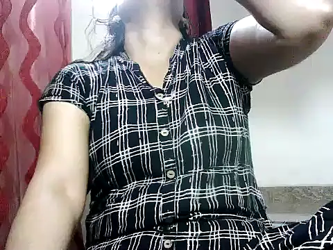 RukminiNew online show from 04-26-26, 12:25