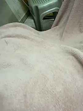 buri232 online show from 01-22-25, 07:14