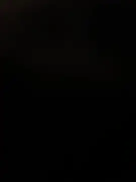 buri232 online show from 01-23-25, 05:31