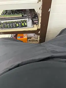 buri232 online show from 03-01-25, 09:18