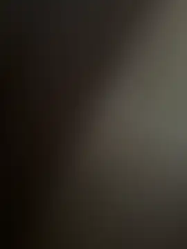 buri232 online show from 03-04-25, 02:21