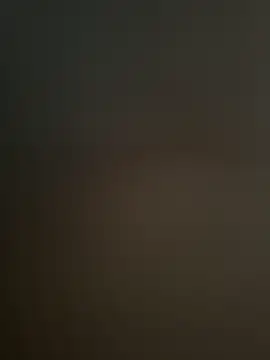 buri232 online show from 03-09-25, 02:10