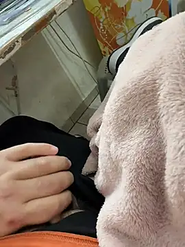 buri232 online show from 03-15-25, 08:15