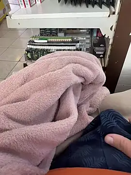 buri232 online show from 03-19-25, 02:13