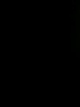 buri232 online show from 09-17-25, 06:59