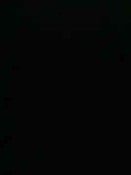 buri232 online show from 12-15-25, 05:28