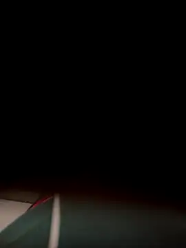 buri232 online show from 12-21-25, 02:46