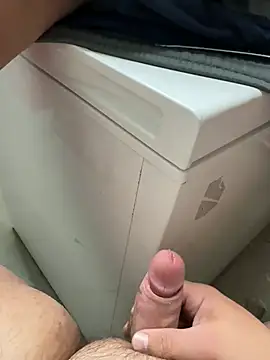 buri232 online show from 01-16-26, 06:12