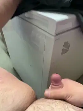 buri232 online show from 02-19-26, 09:27