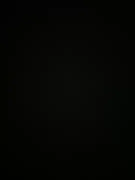 buri232 online show from 02-23-26, 08:33