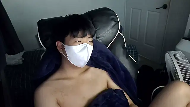dlgkdla123 online show from 04-18-26, 10:08