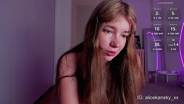 Snapshot of alicekaneky chatting on 01-08-26, 09:39 alicekaneky online show from 01-08-26, 09:39