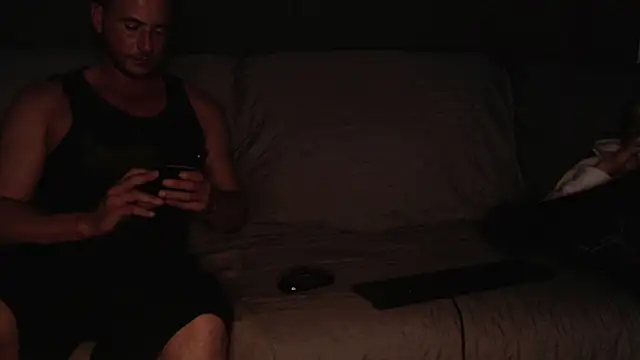 forbidden lust2 online show from 12-02-25, 09:58