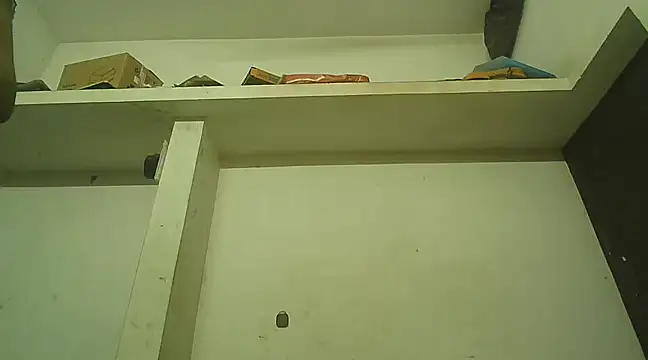 Snapshot of Akhilamolu_the_transsissy chatting on 12-30-24, 07:11 Akhilamolu the transsissy online show from 12-30-24, 07:11