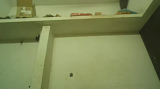 Snapshot of Akhilamolu_the_transsissy chatting on 01-20-25, 06:10 Akhilamolu the transsissy online show from 01-20-25, 06:10