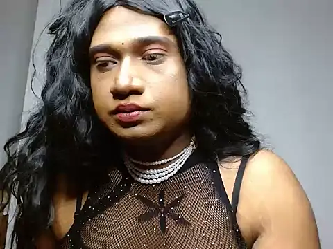 Akhilamolu the transsissy online show from 05-02-26, 07:30