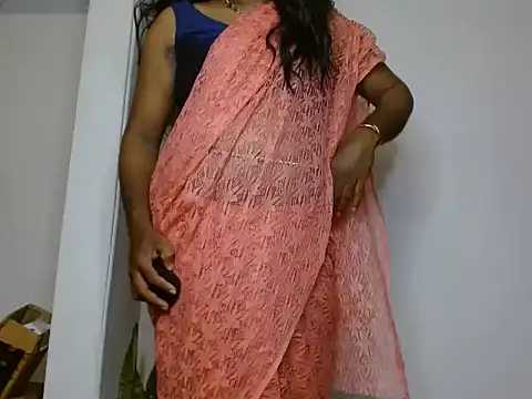 Akhilamolu the transsissy online show from 05-23-26, 06:56