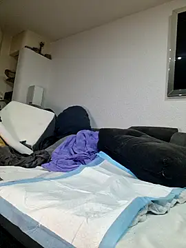 Snapshot of LanaSissy100 chatting on 11-06-25, 09:59 LanaSissy100 online show from 11-06-25, 09:59