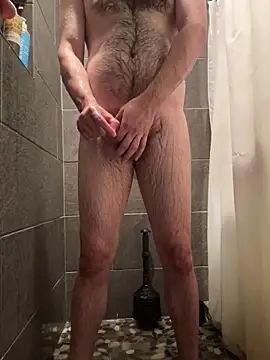 Snapshot of Lewdguy14 chatting on 06-12-26, 09:25 Lewdguy14 online show from 06-12-26, 09:25