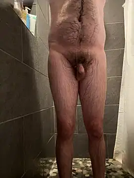 Snapshot of Lewdguy14 chatting on 08-04-26, 11:18 Lewdguy14 online show from 08-04-26, 11:18