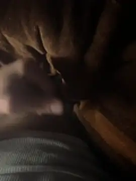 Snapshot of man_cum21 chatting on 03-29-26, 01:27 man cum21 online show from 03-29-26, 01:27