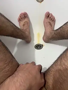 man cum21 online show from 05-27-26, 11:35