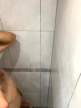 tttteeeeeooo online show from 10-12-25, 12:15