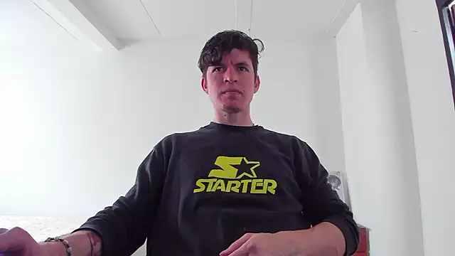 Snapshot of Headhunterdz chatting on 03-05-26, 08:16 Headhunterdz online show from 03-05-26, 08:16