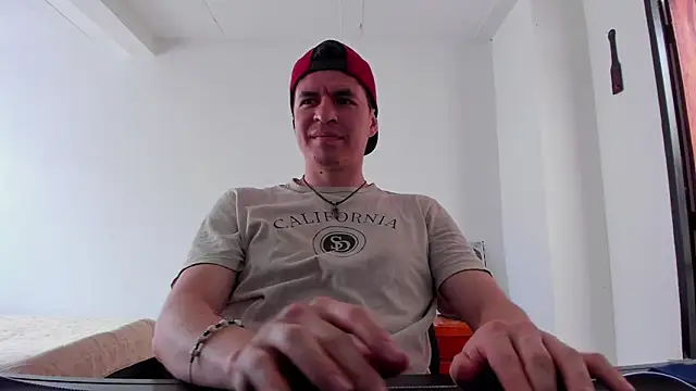 Headhunterdz online show from 04-23-26, 04:20