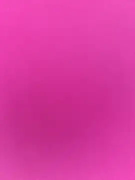 Snapshot of ImObsessed81 chatting on 02-15-26, 06:26 ImObsessed81 online show from 02-15-26, 06:26