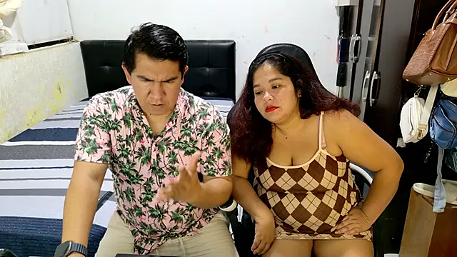 Snapshot of jamarixxx chatting on 12-06-24, 04:47 jamarixxx online show from 12-06-24, 04:47