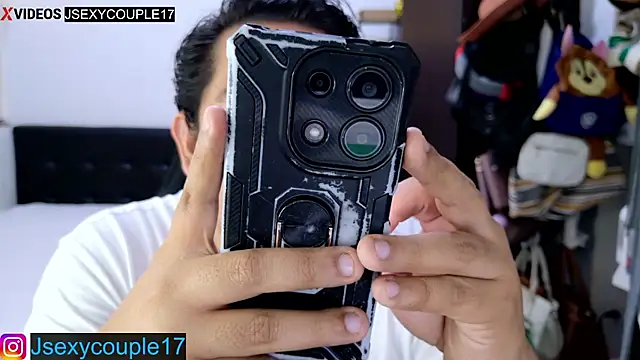 Snapshot of jamarixxx chatting on 09-08-25, 09:14 jamarixxx online show from 09-08-25, 09:14