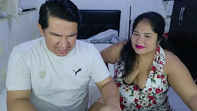 Snapshot of jamarixxx chatting on 02-08-26, 04:38 jamarixxx online show from 02-08-26, 04:38