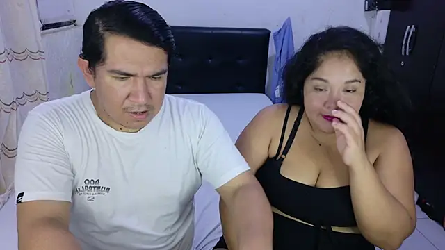 Snapshot of jamarixxx chatting on 02-13-26, 04:08 jamarixxx online show from 02-13-26, 04:08