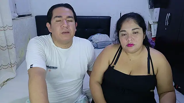 Snapshot of jamarixxx chatting on 02-20-26, 04:53 jamarixxx online show from 02-20-26, 04:53