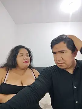 jamarixxx online show from 05-20-26, 03:56