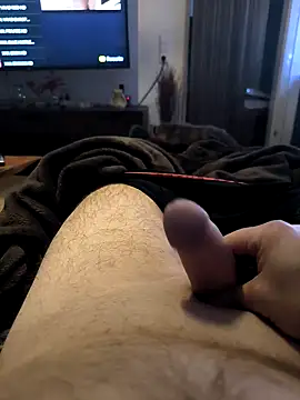 Snapshot of Andy7430 chatting on 12-11-24, 01:28 Andy7430 online show from 12-11-24, 01:28