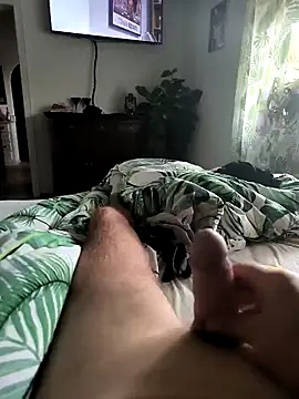 Snapshot of Andy7430 chatting on 09-10-25, 07:19 Andy7430 online show from 09-10-25, 07:19