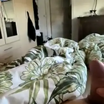 Snapshot of Andy7430 chatting on 11-03-25, 06:58 Andy7430 online show from 11-03-25, 06:58