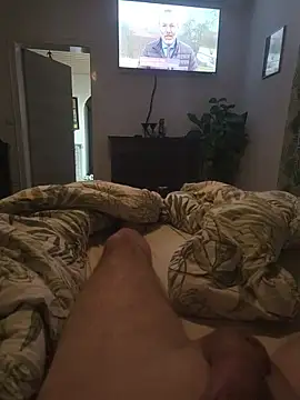 Snapshot of Andy7430 chatting on 03-02-26, 07:15 Andy7430 online show from 03-02-26, 07:15