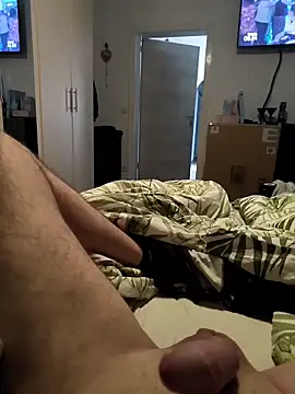 Snapshot of Andy7430 chatting on 03-13-26, 07:37 Andy7430 online show from 03-13-26, 07:37