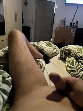 Snapshot of Andy7430 chatting on 03-16-26, 06:50 Andy7430 online show from 03-16-26, 06:50