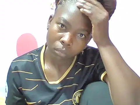 miss melis online show from 02-18-26, 05:14