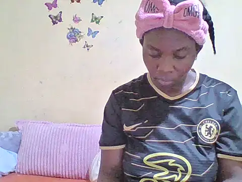 Snapshot of miss_melis chatting on 06-28-26, 01:33 miss melis online show from 06-28-26, 01:33